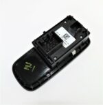 8A6T14A132BC Ford Fiesta Genuine Front Side Window Switch Button Module - Image 4