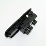 8A6T14A132BC Ford Fiesta Genuine Front Side Window Switch Button Module - Image 5