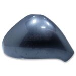 Peugeot 308 CC SW /07-14 Right Side Door Mirror Cover Thorium Grey 965747849H