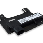 C1BT15K603BA Ford Fiesta MK7 Genuine Keyless Entry Frequency Amplifier Receiver