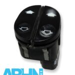 Genuine Ford Transit/ Transit Connect (02- 12) Window Control Switch 6S6T14529BB