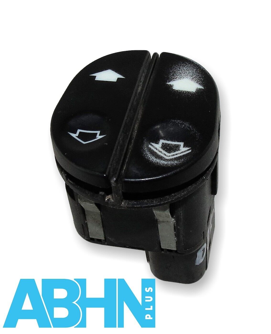 Genuine Ford Transit/ Transit Connect (02- 12) Window Control Switch 6S6T14529BB Main Image Genuine Ford Transit/ Transit Connect (02- 12) Window Control Switch 6S6T14529BB - Image 1