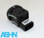 Genuine Ford Transit/ Transit Connect (02- 12) Window Control Switch 6S6T14529BB - Image 2