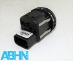 Genuine Ford Transit/ Transit Connect (02- 12) Window Control Switch 6S6T14529BB - Image 4