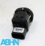 Genuine Ford Transit/ Transit Connect (02- 12) Window Control Switch 6S6T14529BB - Image 5