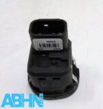 Genuine Ford Transit/ Transit Connect (02- 12) Window Control Switch 6S6T14529BB - Image 6