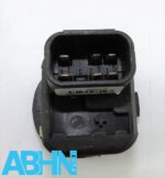 Genuine Ford Transit/ Transit Connect (02- 12) Window Control Switch 6S6T14529BB - Image 7