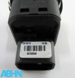 Genuine Ford Transit/ Transit Connect (02- 12) Window Control Switch 6S6T14529BB - Image 8
