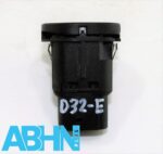 Genuine Ford Transit/ Transit Connect (02- 12) Window Control Switch 6S6T14529BB - Image 9