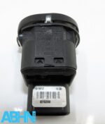 Genuine Ford Transit/ Transit Connect (02- 12) Window Control Switch 6S6T14529BB - Image 10