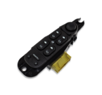 2R8314540BD Jaguar S Type Genuine Right Side Electric Window Switch Lifter