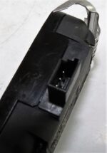 3S7T-17D547-AB Ford Mondeo Fiesta Focus Transit Genuine Windscreen Rain & Light - Image 8