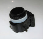 BMW X1 U11 1x Front Bumper Ultrasonic Parking Sensor Unpainted 66205A1A268-04 - Image 2