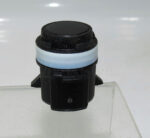 BMW X1 U11 1x Front Bumper Ultrasonic Parking Sensor Unpainted 66205A1A268-04 - Image 5