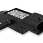 8200225971 Renault Vauxhall Genuine Bosch Manifold Air Pressure Sensor