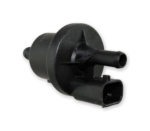 0280142461 Ford Fiesta Focus C-Max Genuine Bosch Turbo Vacuum Solenoid Valve