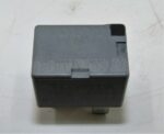 Toyota 107 C1 Aygo 4Pin (Replacement) Starter Relay 90987-02028 Denso 1567003290 - Image 6