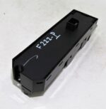 AM2T14A132BA Ford Mondeo S-Max Genuine Electric Window Lifter Switch Button - Image 2