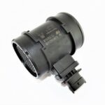 55350048 Vauxhall Zafira (1.3-1.9L) Genuine Bosch Mass Air Flow Meter Sensor