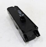 AM2T14A132BA Ford Mondeo S-Max Genuine Electric Window Lifter Switch Button - Image 6