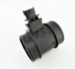 55350048 Vauxhall Zafira (1.3-1.9L) Genuine Bosch Mass Air Flow Meter Sensor - Image 3
