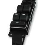 YUD000301PUY Range Rover Vogue Genuine Electric Window Lifter Switch Button