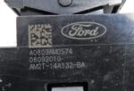 AM2T14A132BA Ford Mondeo S-Max Genuine Electric Window Lifter Switch Button - Image 8