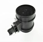 55350048 Vauxhall Zafira (1.3-1.9L) Genuine Bosch Mass Air Flow Meter Sensor - Image 4