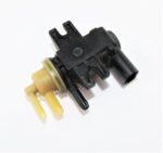 1K0906627B Audi VW Skoda Genuine Turbo Boost Pressure Converter/Solenoid Valve - Image 3