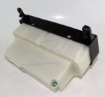 27500BR57B Qashqai J10 Genuine Electric AC Heater Climate Control Switch Panel - Image 6