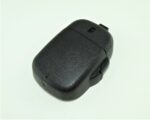 GM 22845143 Vauxhall Astra Zafira Genuine Windscreen Rain and Light Sensor