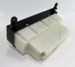 27500BR57B Qashqai J10 Genuine Electric AC Heater Climate Control Switch Panel - Image 7