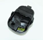 GM 22845143 Vauxhall Astra Zafira Genuine Windscreen Rain and Light Sensor - Image 2