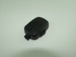 GM 22845143 Vauxhall Astra Zafira Genuine Windscreen Rain and Light Sensor - Image 3
