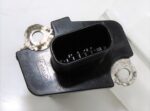 8V2112B579AA Ford Land Rover1.5-3.2L TDCi Genuine Mass Air Flow Meter Sensor - Image 7