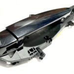 BMW 3 Series E91 E92 E93 Genuine E9XHT  Passenger Side Door Handle