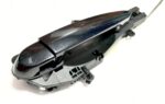 BMW 3 Series E91 E92 E93 Genuine E9XHT  Passenger Side Door Handle