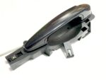 BMW 3 Series E91 E92 E93 Genuine E9XHT  Passenger Side Door Handle - Image 2