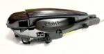 BMW 3 Series E91 E92 E93 Genuine E9XHT  Passenger Side Door Handle - Image 4