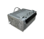 E1BT18C815HK Ford Fiesta Ecosport Genuine RADIO NG AHU Radio Stereo CD Head Unit