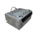 E1BT18C815HK Ford Fiesta Ecosport Genuine RADIO NG AHU Radio Stereo CD Head Unit