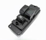 03123015BP7C66 Mazda 3 3dr Genuine Driver/Right Side Electric Window Switch