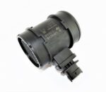 55350048 Vauxhall Opel (1.3,1.7,1.9L) Genuine Bosch Mass Air Flow Meter Sensor