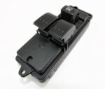 03123015BP7C66 Mazda 3 3dr Genuine Driver/Right Side Electric Window Switch - Image 2