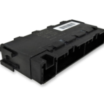 8264147010 Toyota Yaris Genuine D -- 20 10 20 Engine Integration Relay Fuse Unit