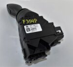 8A6T13335CC Ford Fiesta Genuine Right Indicator High Beam Light Stalk Switch - Image 6