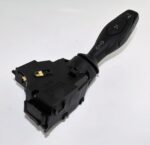 8A6T13335CC Ford Fiesta Genuine Right Indicator High Beam Light Stalk Switch - Image 7