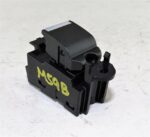 BJ3214717AA/ B Land Range Rover Evoque L538 Genuine Passenger Side Window Switch - Image 2