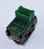 68485JD0000 Nissan Qashqai J10 I Driver Side Mirror Folding + Adjustment Switch - Image 4