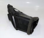 8A61A018B08AF Ford Fiesta Genuine Stereo Media Right Side Fascia Air Ventilation - Image 2